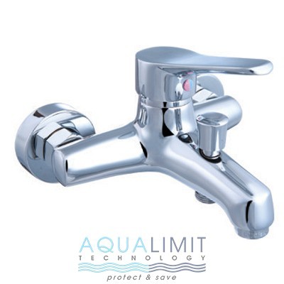 Bathtub Faucet 003