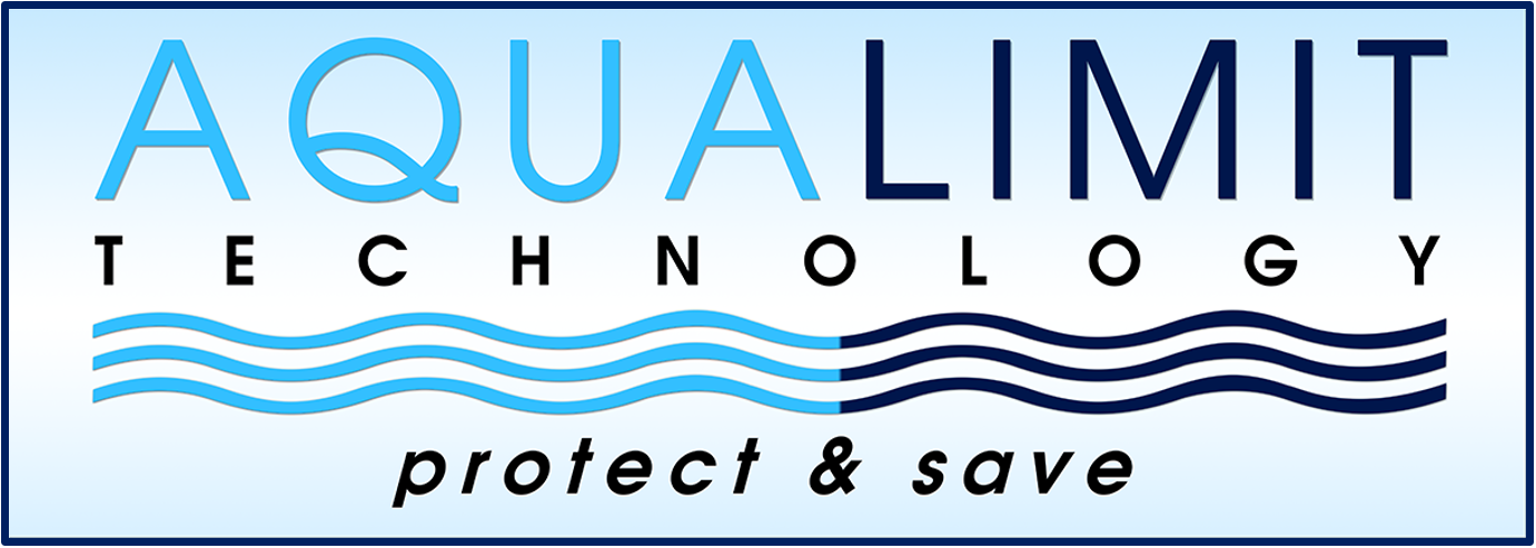 AQUALIMIT®: SAVE WATER - SAVE MONEY - SAVE PLANET !!! - Retour à l'accueil