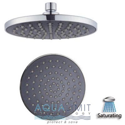 Shower Head 005