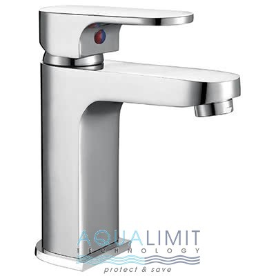 Basin Faucet 010