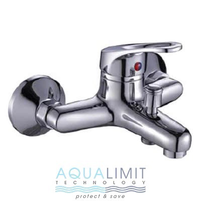 Bathtub Faucet 017