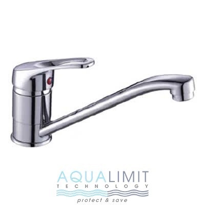 Kitchen Faucet 017-1