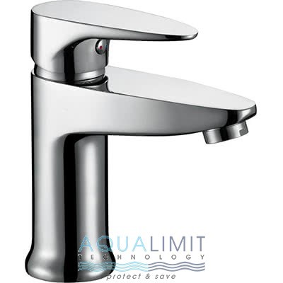 Basin Faucet 009