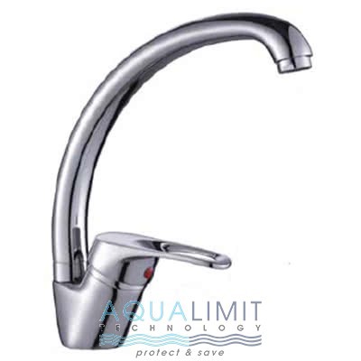 Kitchen Faucet 017-3