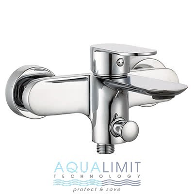 Bathtub Faucet 008