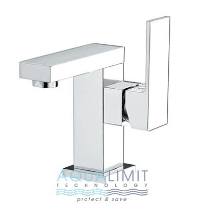 Basin Faucet 013