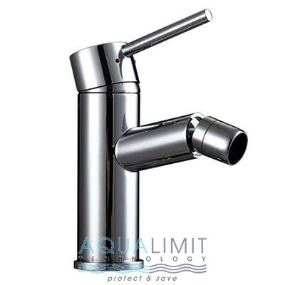 Bidet Faucet 007