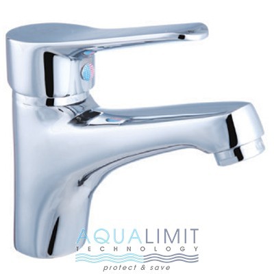 Basin Faucet 003