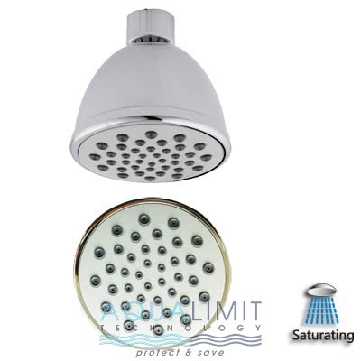 Shower Head 015