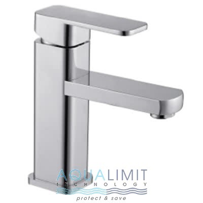 Basin Faucet 020-2