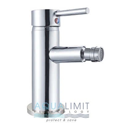 Bidet Faucet 006