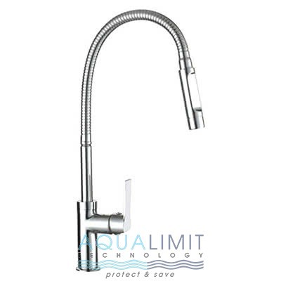 Kitchen Faucet 012