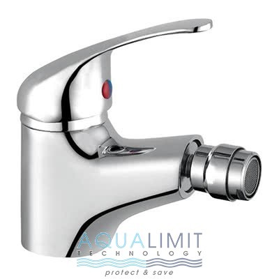 Rubinetteria bidet 004