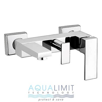 Bathtub Faucet 013