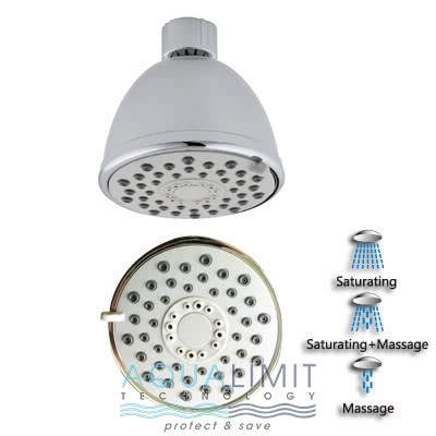 Shower Head 014