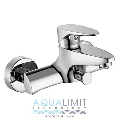 Bathtub Faucet 009