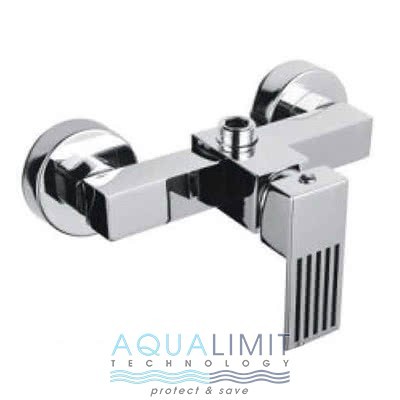 Shower Faucet 011