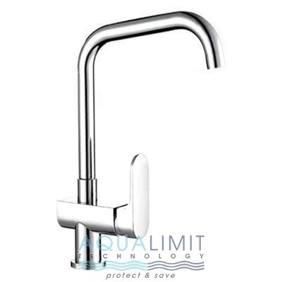 Kitchen Faucet 010