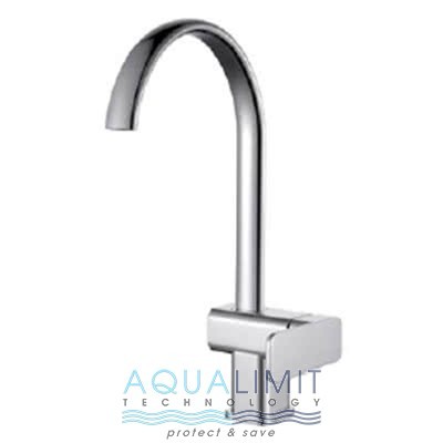 Kitchen Faucet 017-1