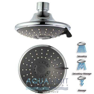 Shower Head 011