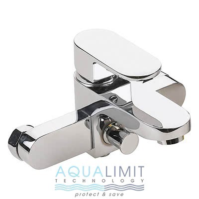 Bathtub Faucet 010