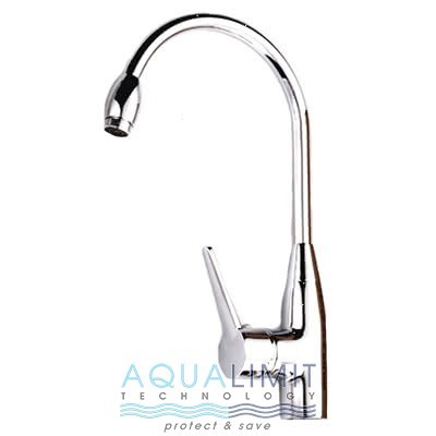 Kitchen Faucet 017-1