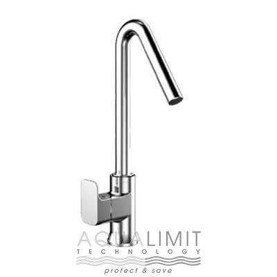 Kitchen Faucet 005