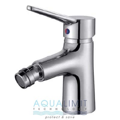 Bidet Faucet 019