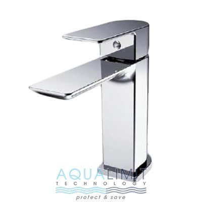 Basin Faucet 013