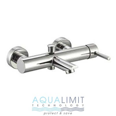 Bathtub Faucet 006