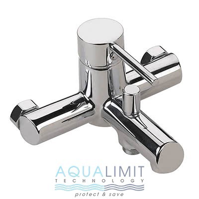 Bathtub Faucet 007