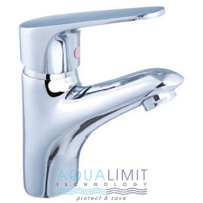 Basin Faucet 002