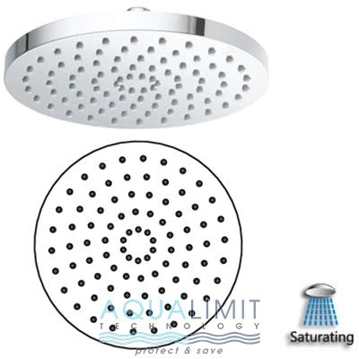 Shower Head 004