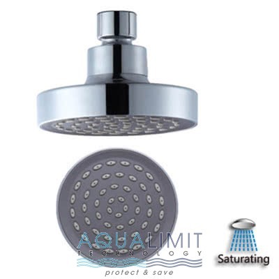 Shower Head 009