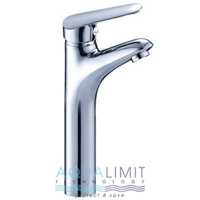 Basin Faucet XL 002