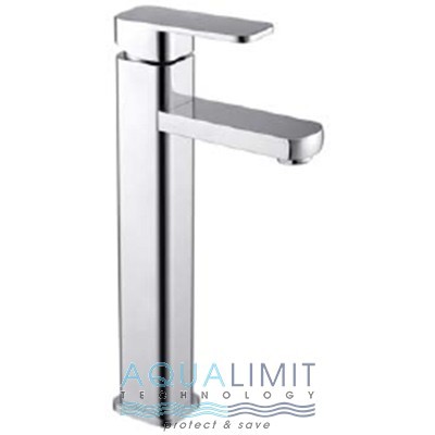 Armatures de lavabo XL 020